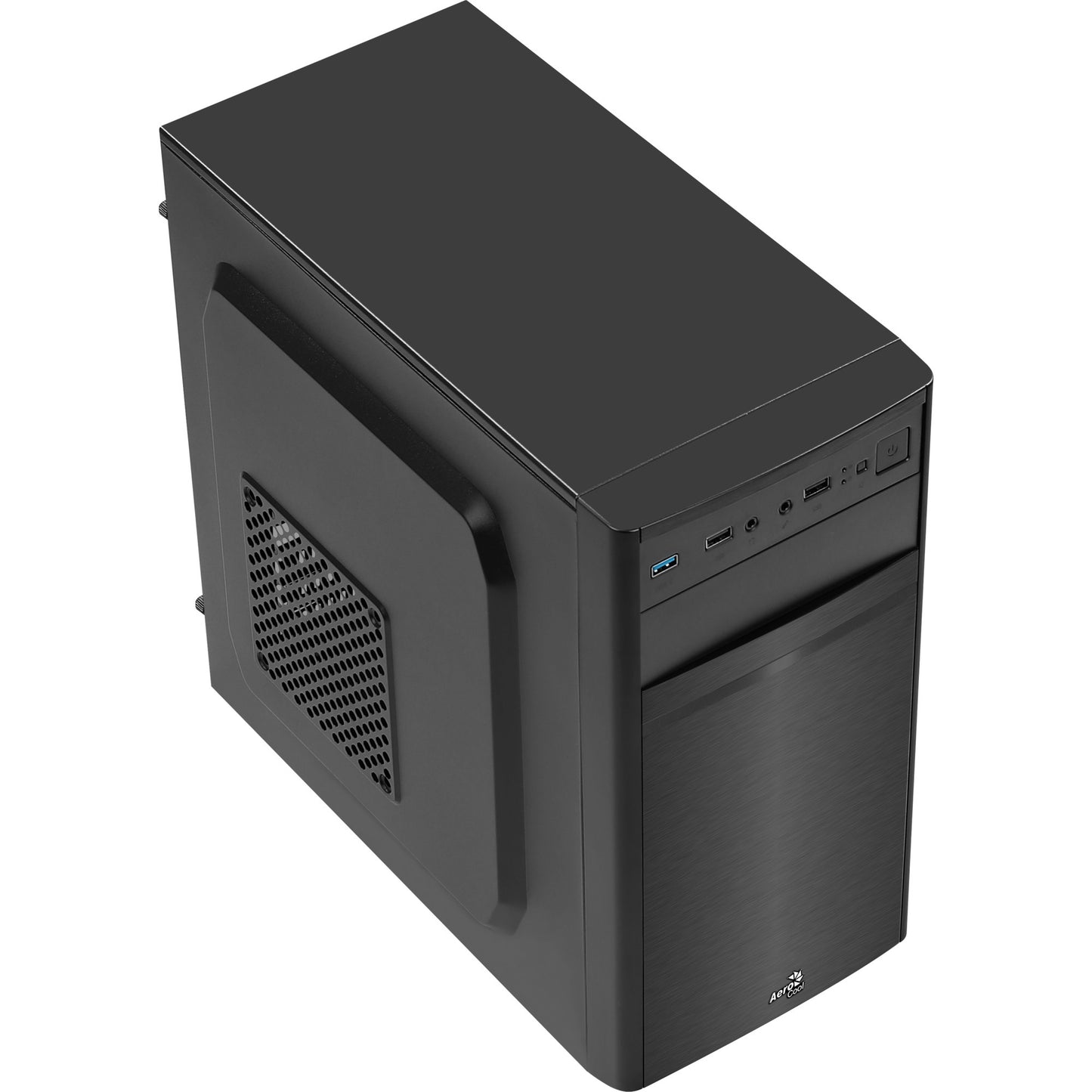 Aerocool CS-103