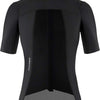 Assos equipe rs shell s11 - maillot