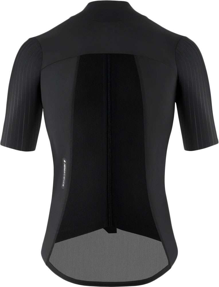 Assos equipe rs shell s11 - maillot