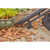 Souffleur de feuilles à batterie Gardena powerjet 18v p4a solo