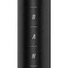 Fox Racing Shox Transfer SL Performance Elite Poteau de compte-gouttes interne