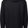 Poc poise - sweat à capuche vtt