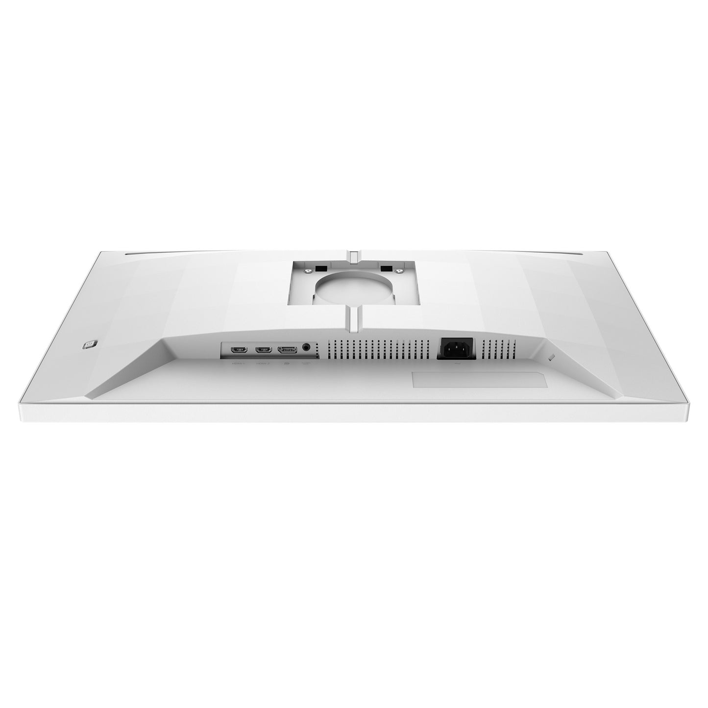 Philips Evnia 3000 27