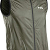 Northwave vortex 2 - gilet
