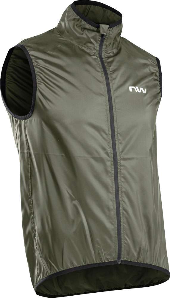 Northwave vortex 2 - gilet