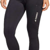Collants brossés Adidas Terrex xperior - collants de running pour femme