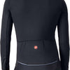 Castelli alpha 150 - veste