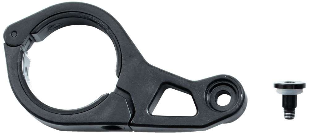 Support de guidon Acid Pro-E