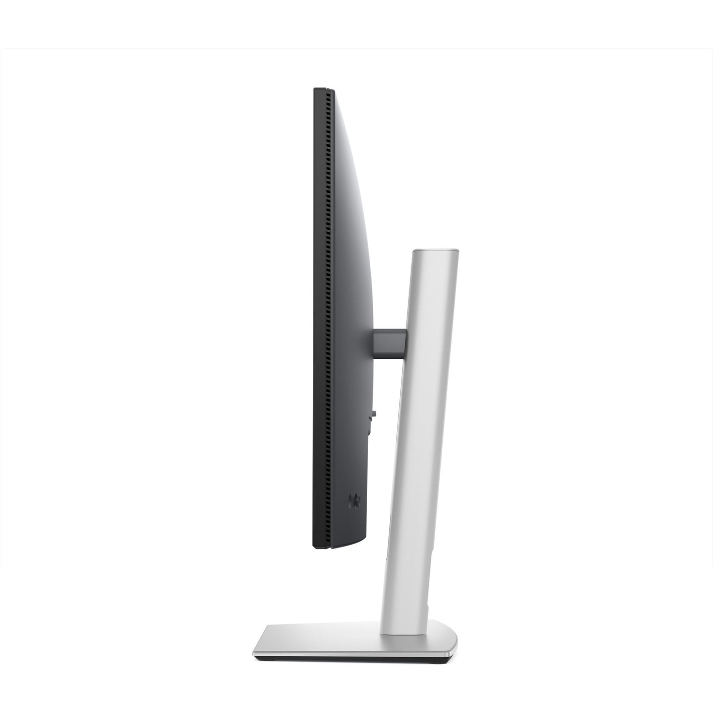 Moniteur Dell pro plus p2725de 27 (noir argent, HDMI, port d'affichage, USB type-C)
