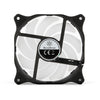 Silverstone Air Blazer 120r