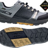 Sidi atomus gtx - chaussures vtt