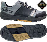 Sidi atomus gtx - chaussures vtt - afbeelding 1
