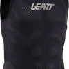 Leatt 3df airfit evo - gilet de protection