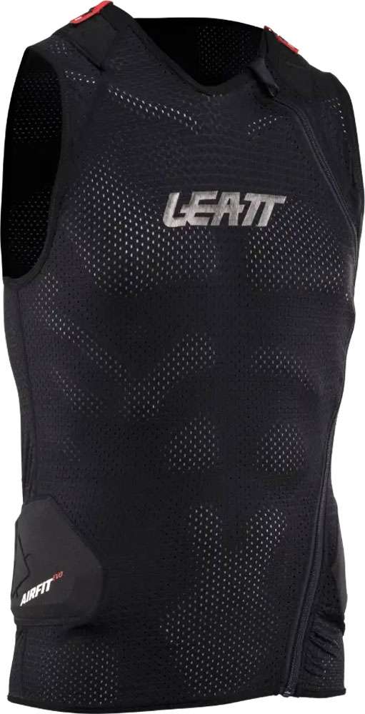 Leatt 3df airfit evo - gilet de protection