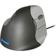 Evoluent VerticalMouse 4 à droite