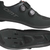 Dmt kro evo - chaussures vélo de route
