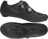 Dmt kro evo - chaussures vélo de route - afbeelding 1
