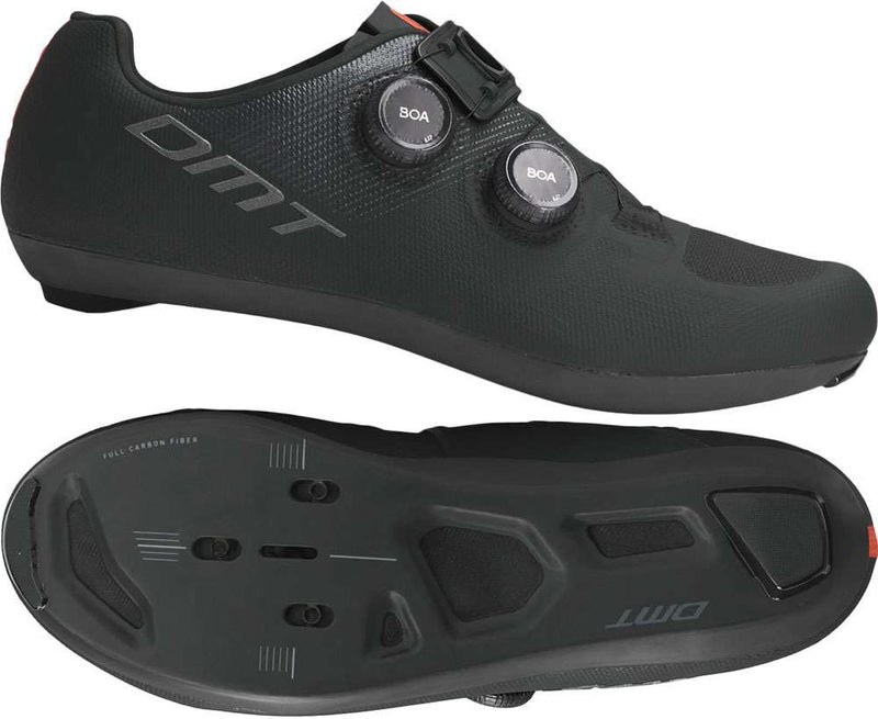 Dmt kro evo - chaussures vélo de route
