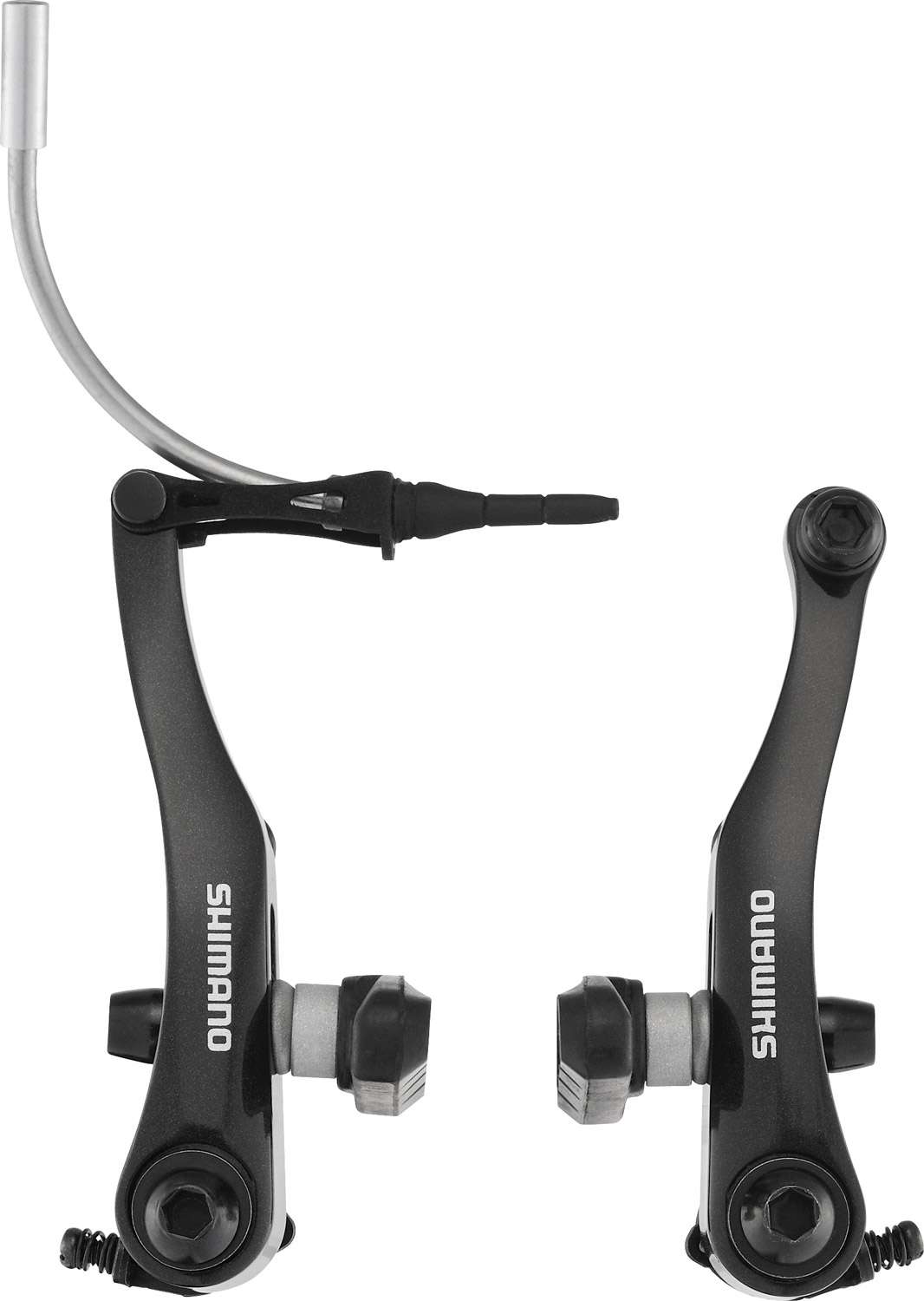 Frein avant compact Shimano BR-R353 en V