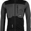 Protection beat street 4.0 - veste softshell vtt