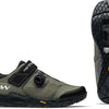 Northwave overland plus - chaussures vtt