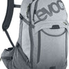 Evoc trail pro 26l - sac à dos protecteur