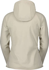 Scott défini chaud - sweat à capuche pour femme - afbeelding 2