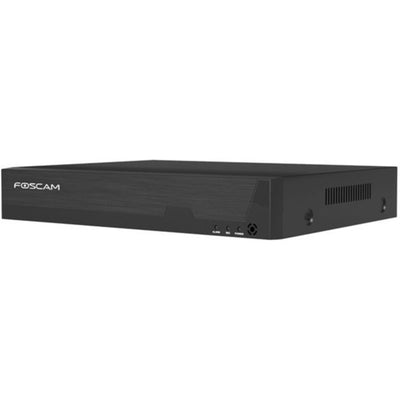 Foscam fna216h