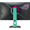 Asus ROG Strix
