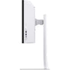 Moniteur incurvé LG ultrawide 49u950a-w 49 (blanc, HDMI, port d'affichage, 2x USB-A, USB-C, 144 Hz)