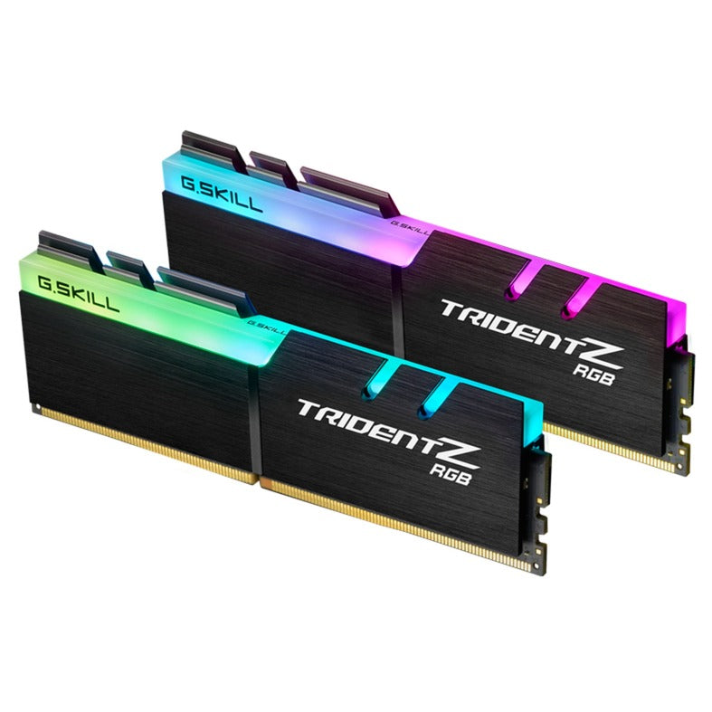Kit G.Skill 32GB DDR4-3200