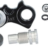 Unité d'essieu Shimano pour support de dérailleur arrière rd-m640 m670