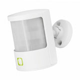 Cliquez sur Smart Wireless Movement Capteur ZPIR-8000 - afbeelding 1