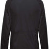 Coupe-vent Gorewear spinshift - coupe-vent pour femme