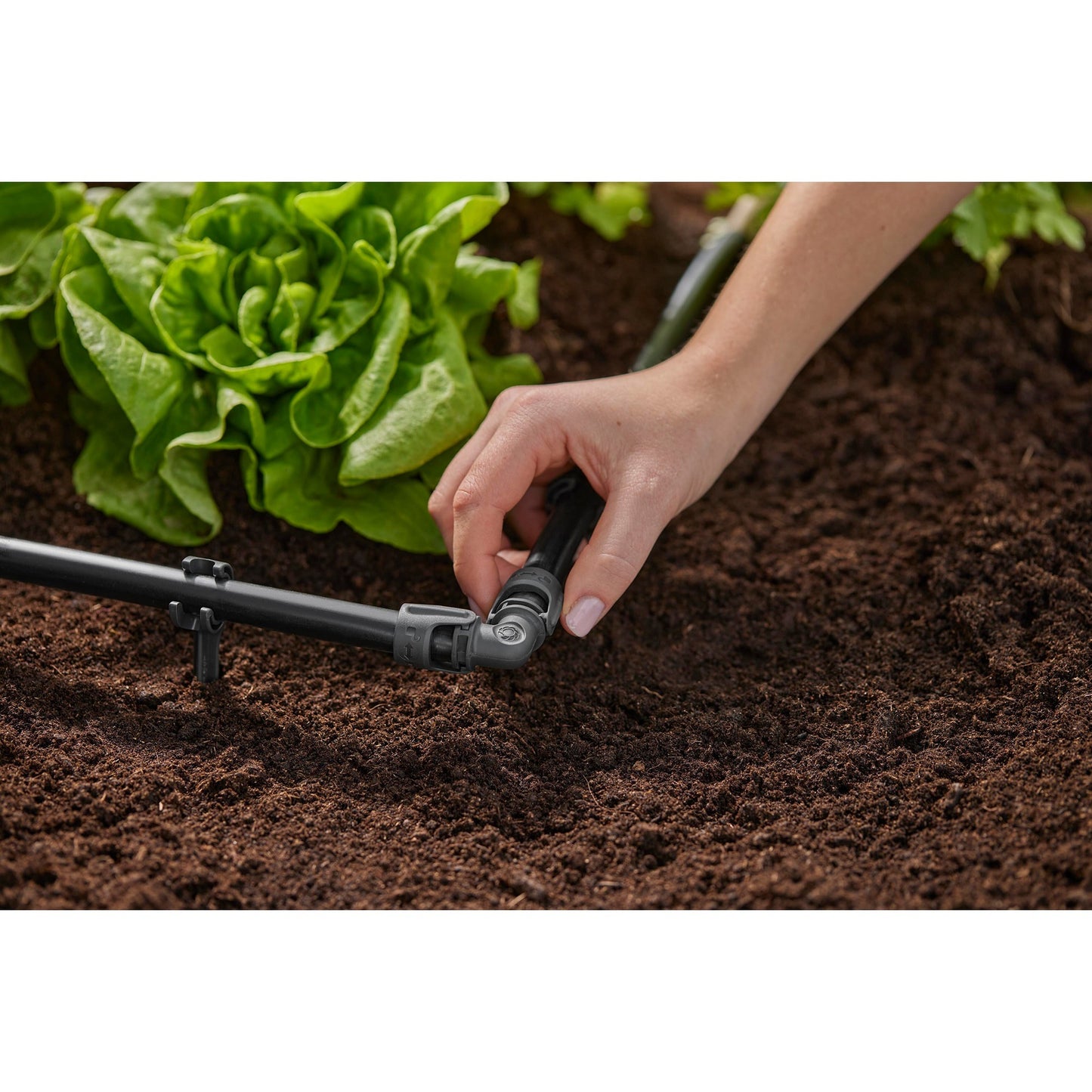 Gardena L-pice 13 mm (1 2)