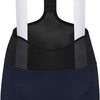 Gorewear spinshift - cuissard à bretelles avec peau de chamois pour femme
