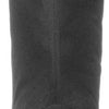 Vaude guêtre de vélo longue - couvre-chaussures