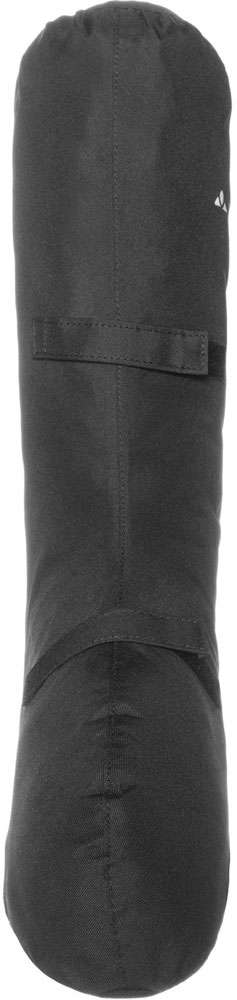 Vaude guêtre de vélo longue - couvre-chaussures