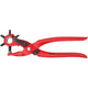 Bar Knipex Revolverpon 9070220