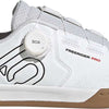Five ten freerider pro boa - chaussures vtt