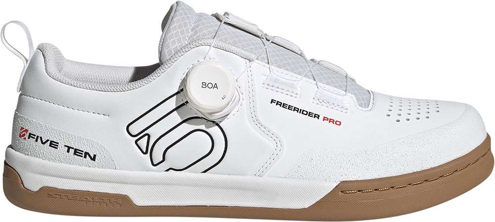 Five ten freerider pro boa - chaussures vtt