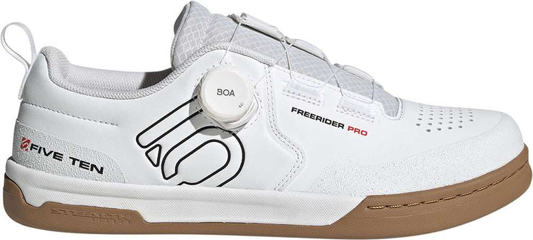 Five ten freerider pro boa - chaussures vtt