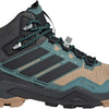 Adidas terrex skychaser mid gtx - chaussures de randonnée