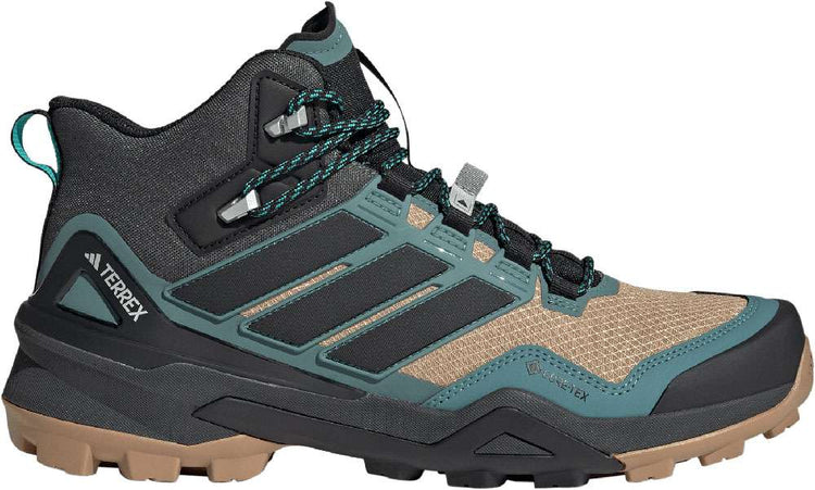 Adidas terrex skychaser mid gtx - chaussures de randonnée