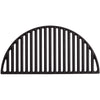 Kamado Joe Cast Iron Grid pour Classic