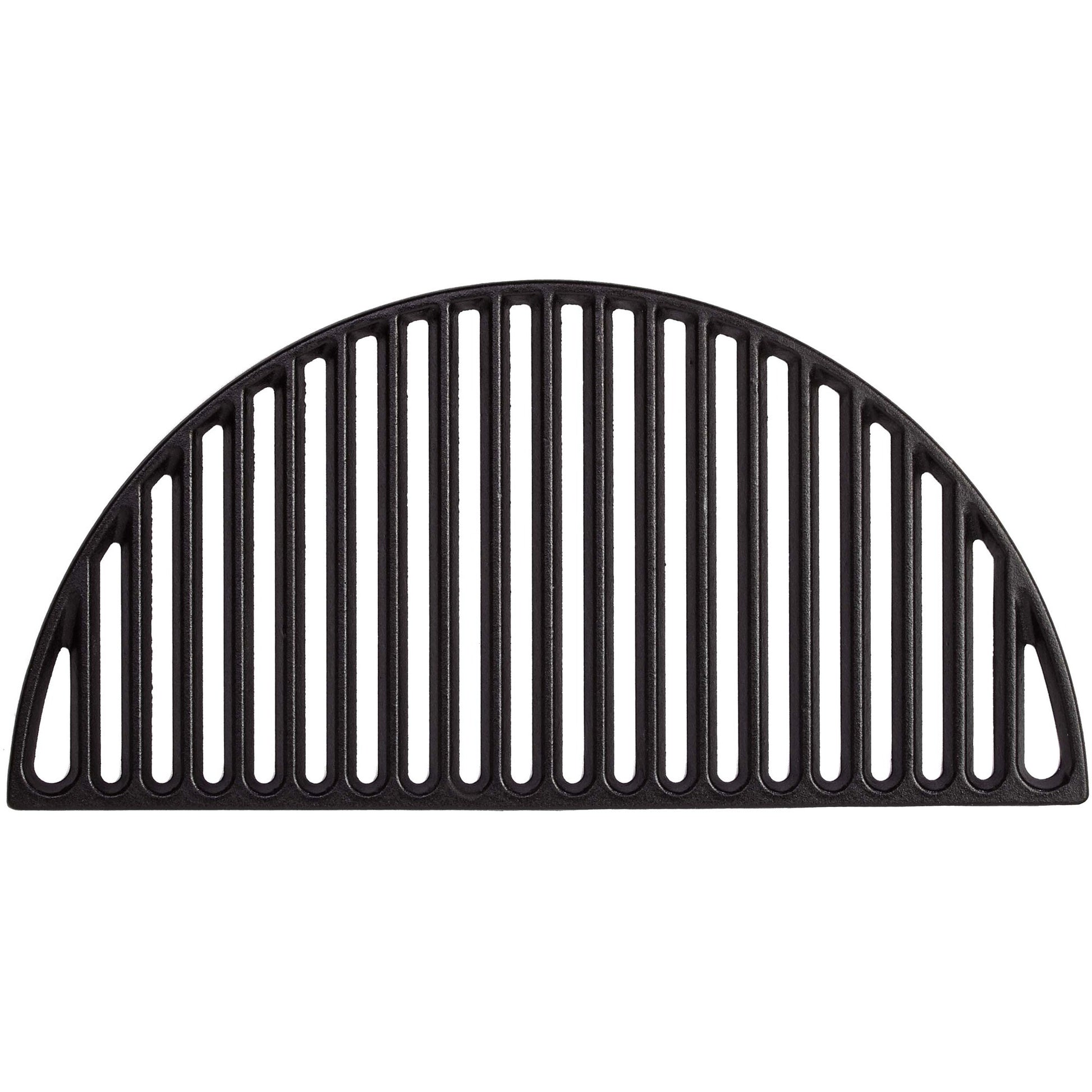 Kamado Joe Cast Iron Grid pour Classic