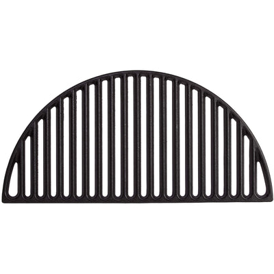 Kamado Joe Cast Iron Grid pour Classic