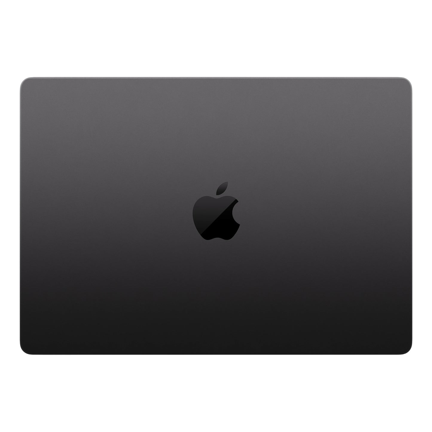 Ordinateur portable Apple MacBook Pro 14 (2026) (noir | m5 max | GPU 32 cœurs | 36 Go | SSD 2 To)