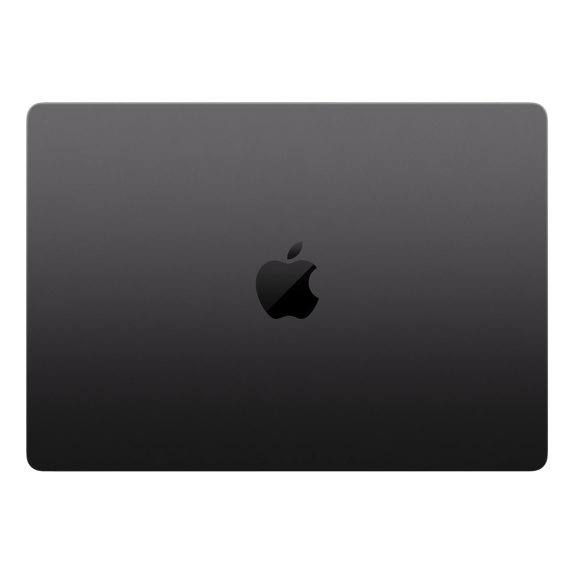 Ordinateur portable Apple MacBook Pro 14 (2026) (noir | m5 max | GPU 32 cœurs | 36 Go | SSD 2 To)