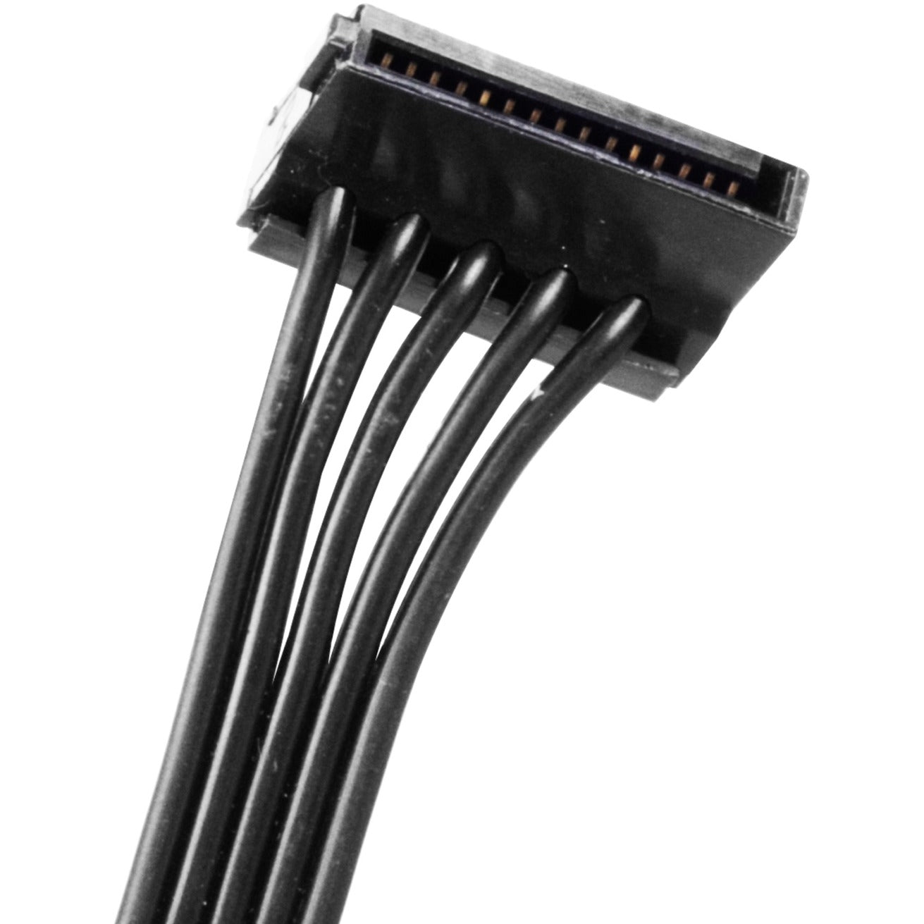 Silverstone SST-EX850R-PM 850W